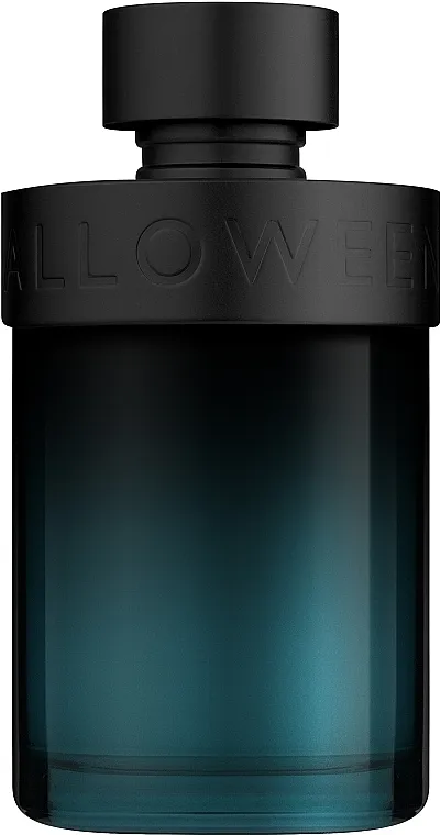 Toaletna voda Halloween Man X