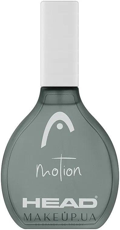 Toaletna voda Head Motion