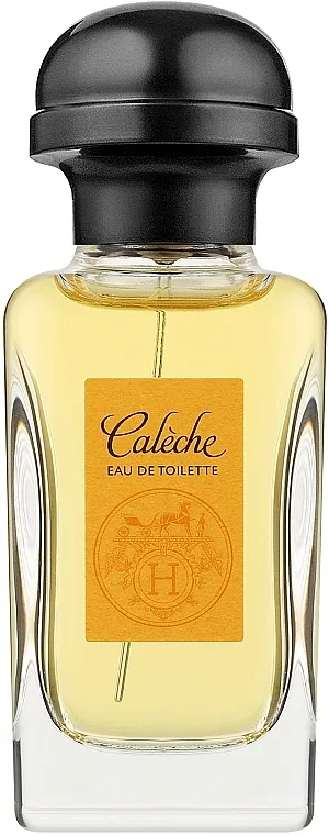 Toaletna voda Hermes Caleche