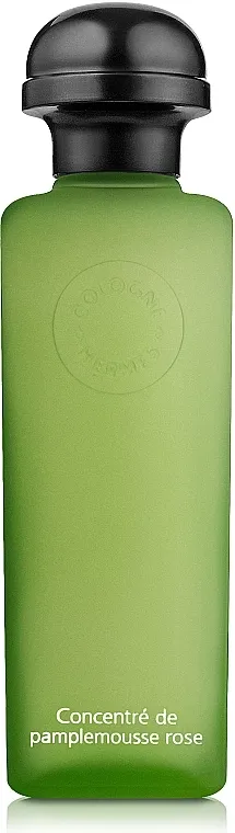 Toaletna voda Hermes Concentre de Pamplemousse Rose