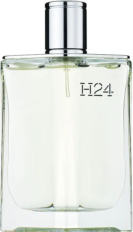 Toaletna voda Hermes H24 Eau