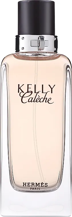 Toaletna voda Hermes Kelly Caleche