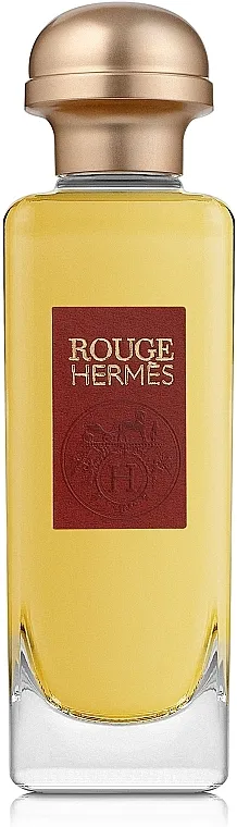 Toaletna voda Hermes Rouge