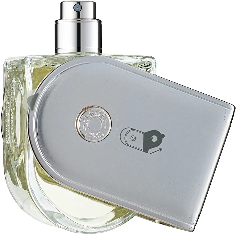 Toaletna voda Hermes Voyage d`Hermes