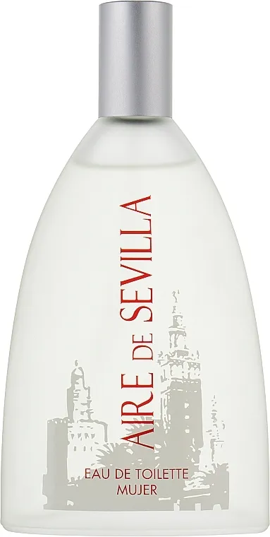 Toaletna voda Instituto Espanol Aire de Sevilla