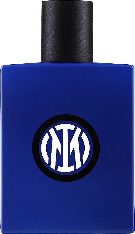 Toaletna voda Inter Inter For Men