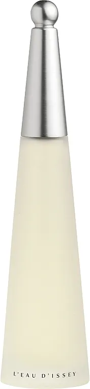 Toaletna voda Issey Miyake L'Eau d'Issey