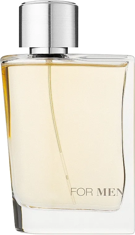 Toaletna voda Jacomo For Men