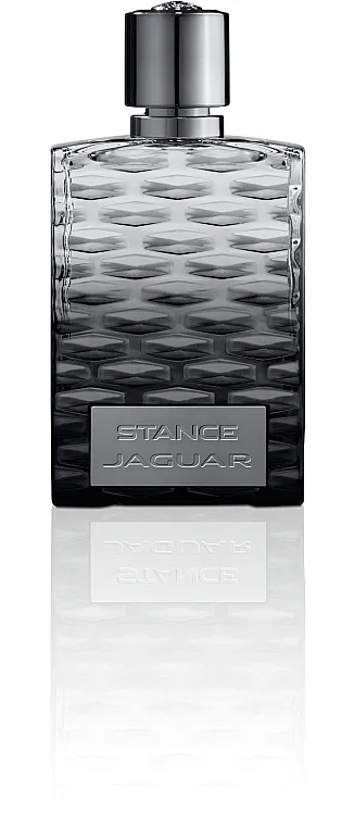 Toaletna voda Jaguar Stance