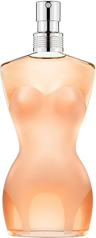 Toaletna voda Jean Paul Gaultier Classique