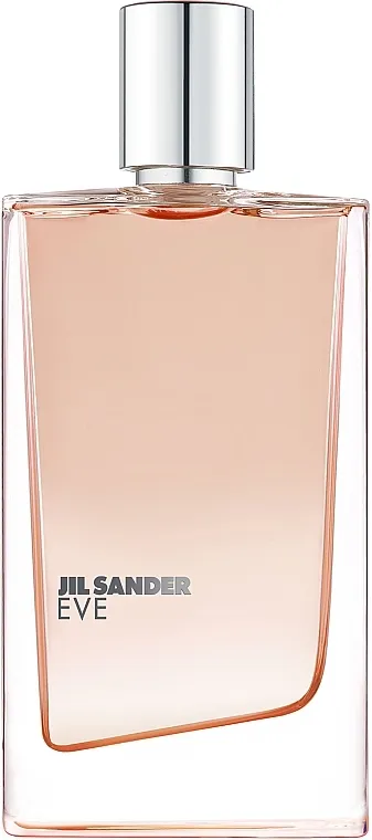 Toaletna voda Jil Sander Eve