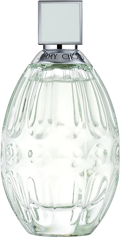 Toaletna voda Jimmy Choo Floral