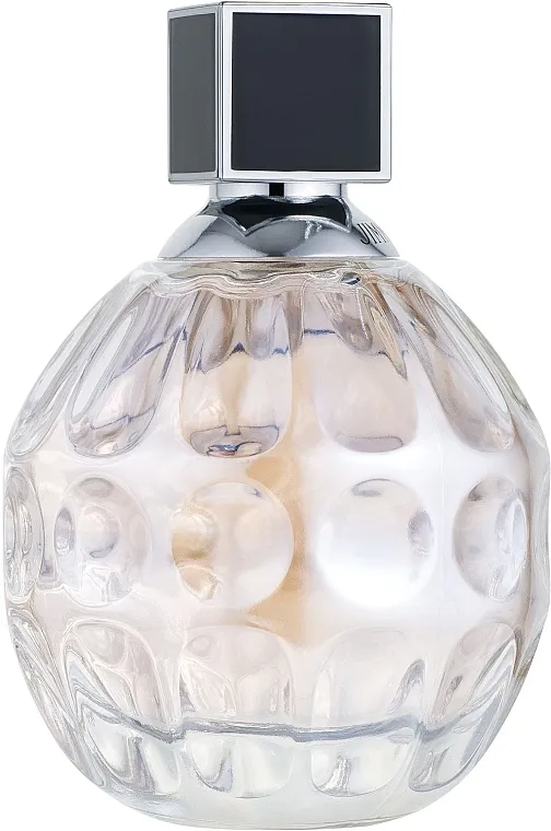 Toaletna voda Jimmy Choo Jimmy Choo