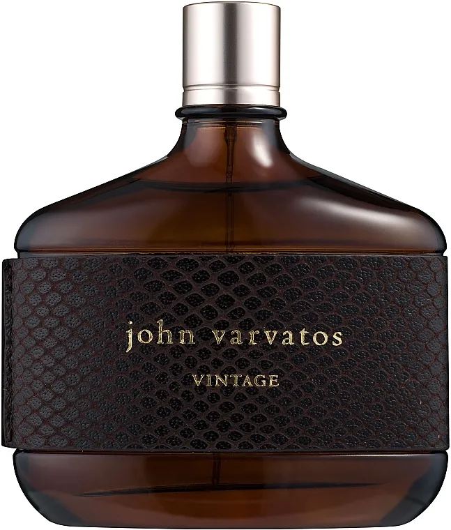 Toaletna voda John Varvatos Vintage