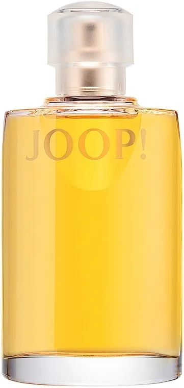 Toaletna voda Joop! Femme Joop