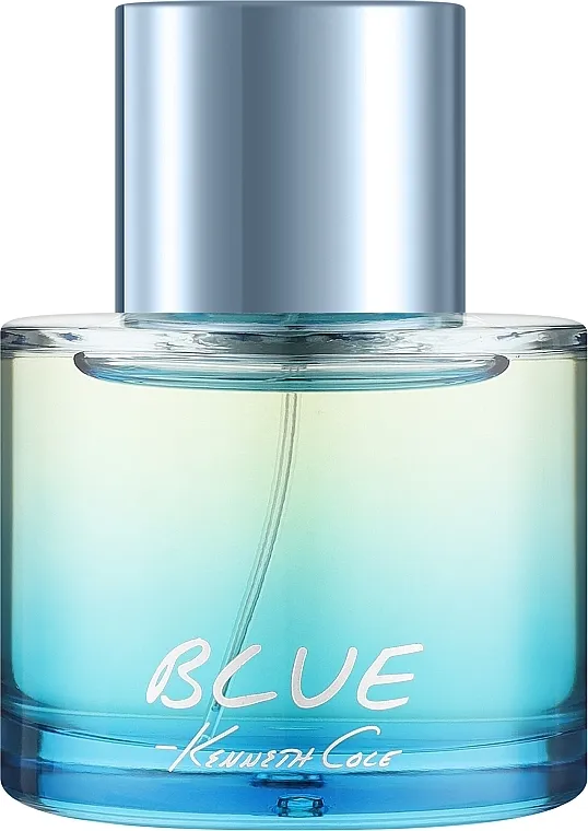 Toaletna voda Kenneth Cole Blue