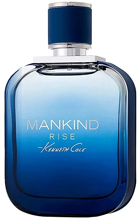 Toaletna voda Kenneth Cole Mankind Rise