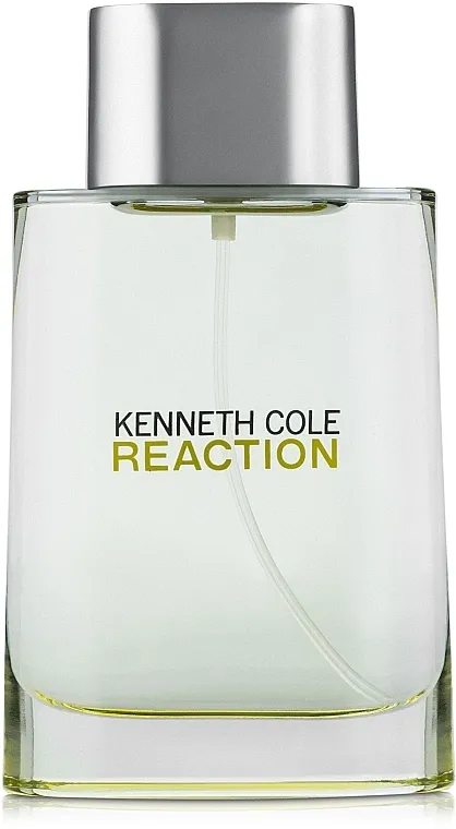 Toaletna voda Kenneth Cole Reaction for him