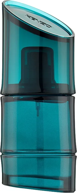 Toaletna voda Kenzo Homme Eau 2022