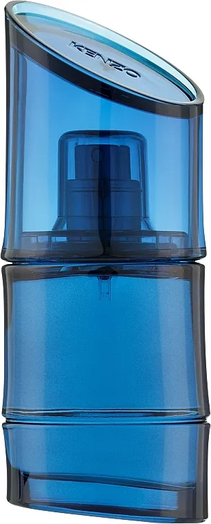 Toaletna voda Kenzo Homme Intense