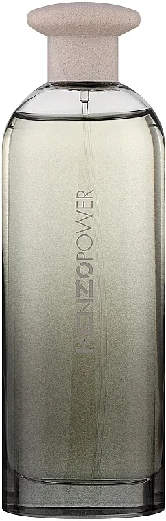 Toaletna voda Kenzo Kenzo Power