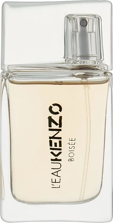 Toaletna voda Kenzo L'eau Kenzo Boisee