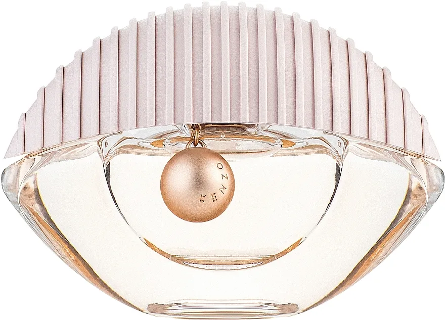 Toaletna voda Kenzo World Eau