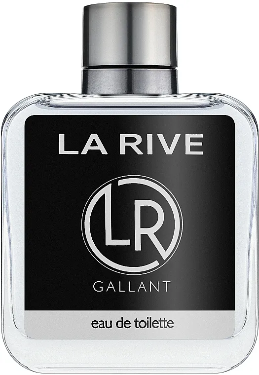 Toaletna voda La Rive Gallant