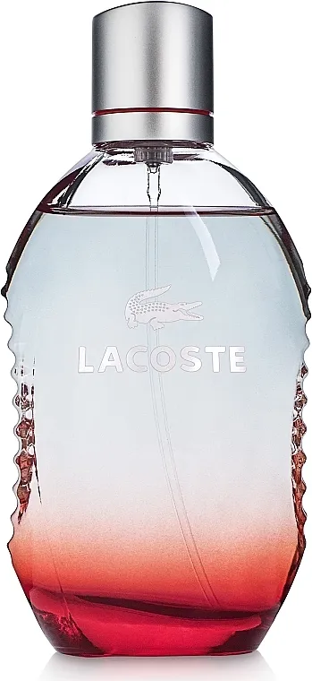 Toaletna voda Lacoste Style In Play