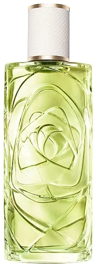 Toaletna voda Lancome O Off Now