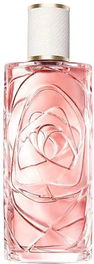 Toaletna voda Lancome O Over The Top