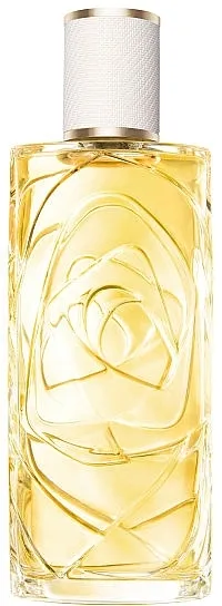 Toaletna voda Lancome O Zenith