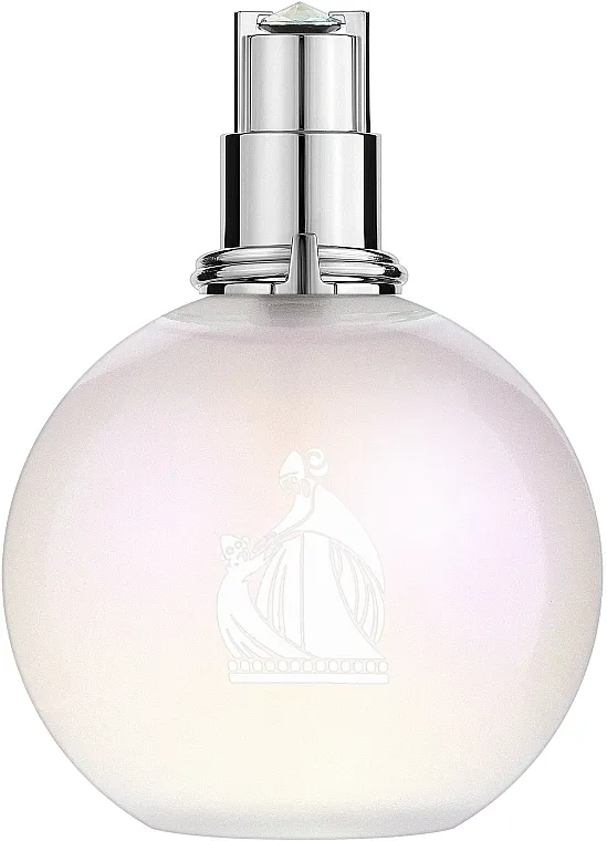 Toaletna voda Lanvin Eclat d’Arpege Sheer