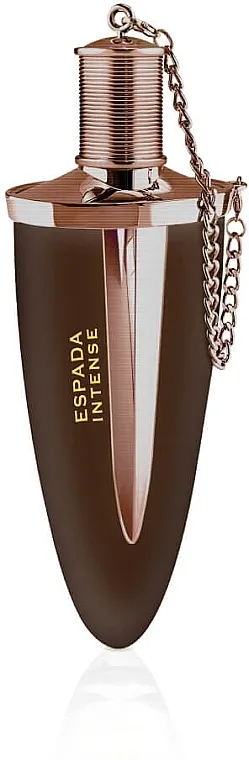 Toaletna voda Le Chameau Espada Intense
