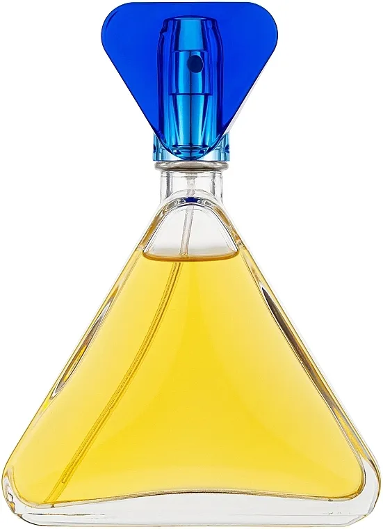 Toaletna voda Liz Claiborne Liz Claiborne