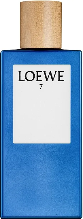Toaletna voda Loewe 7 Loewe