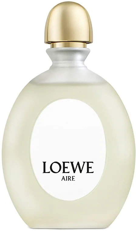 Toaletna voda Loewe Aire Sutileza