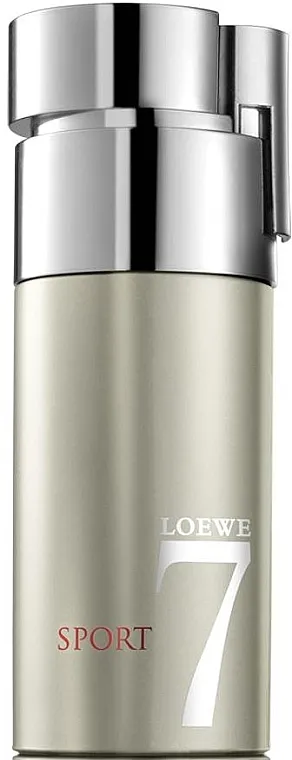 Toaletna voda Loewe Loewe 7 Sport
