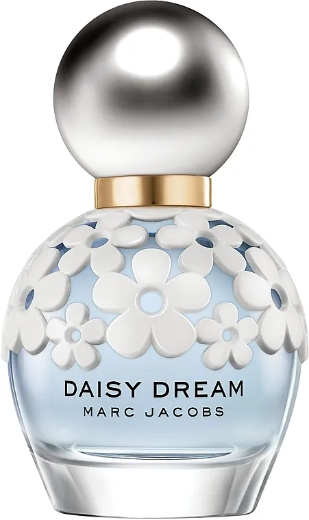 Toaletna voda Marc Jacobs Daisy Dream