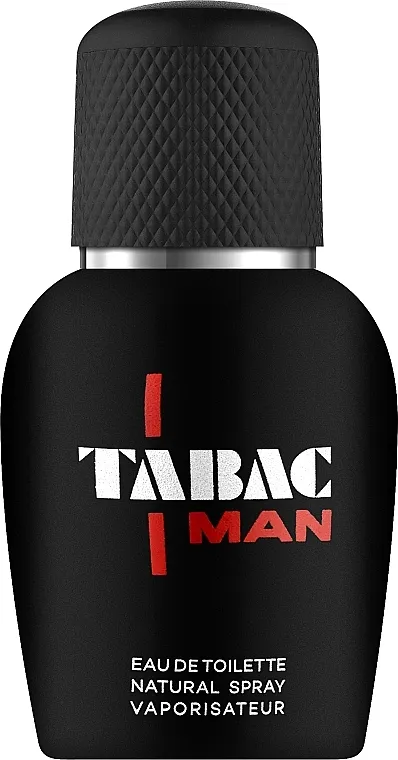 Toaletna voda Maurer &amp; Wirtz Tabac Man