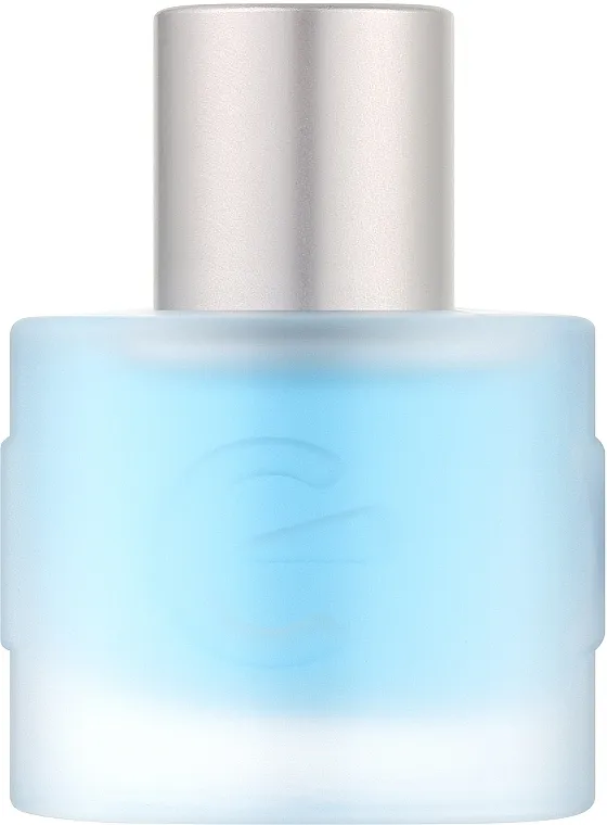 Toaletna voda Mexx Ice Touch Woman