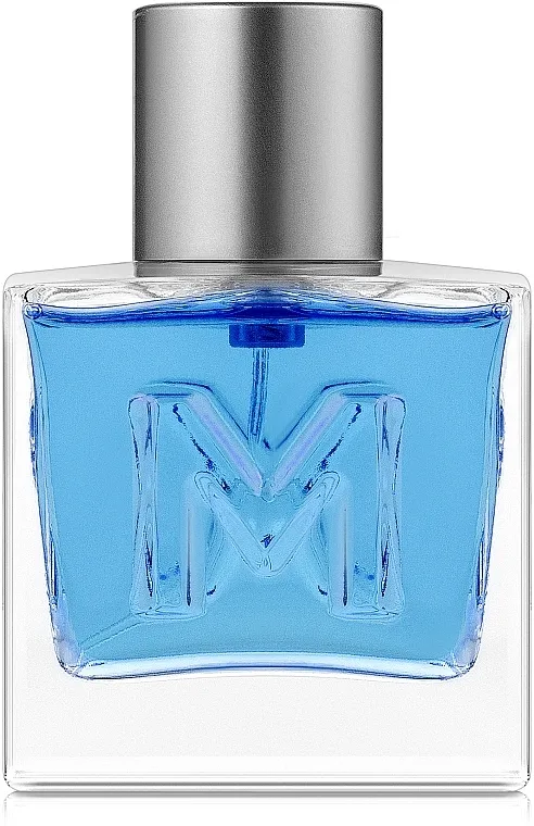 Toaletna voda Mexx Man