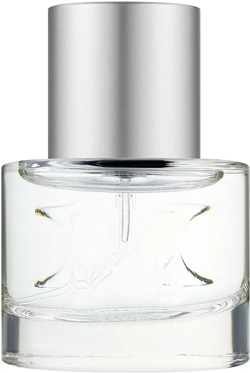Toaletna voda Mexx Simply For Her Eau