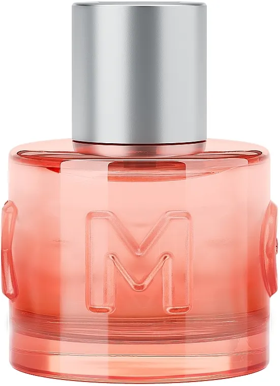 Toaletna voda Mexx Summer Bliss for Her