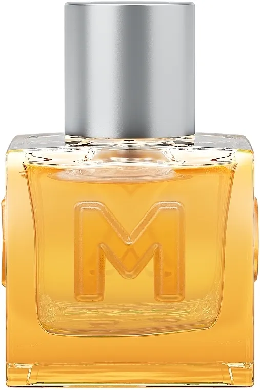 Toaletna voda Mexx Summer Bliss for Him