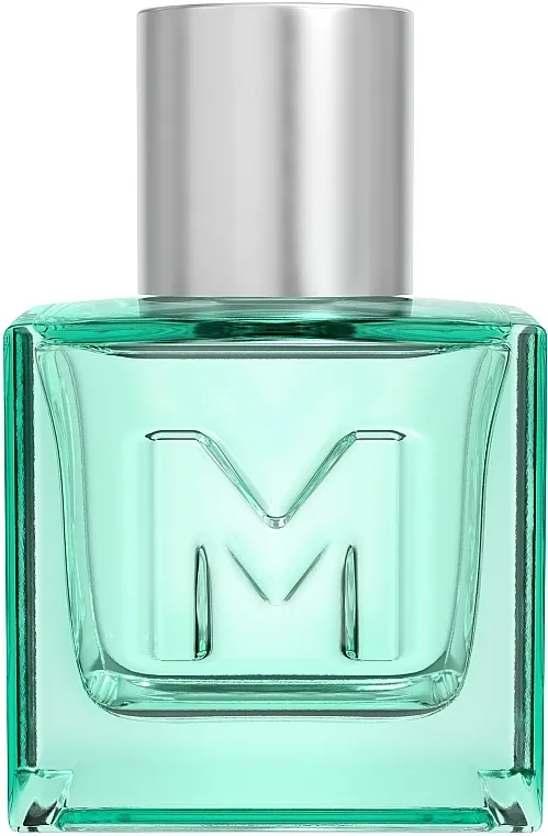 Toaletna voda Mexx Summer Daydream For Him