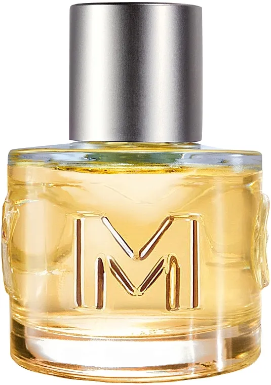 Toaletna voda Mexx Woman