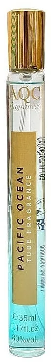 Toaletna voda (mini) AQC Fragrances Pacific Ocean