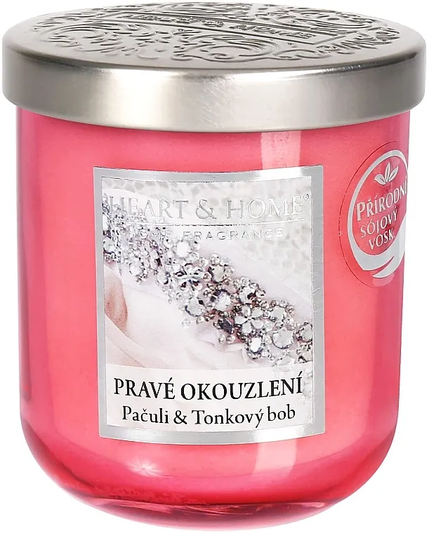 Toaletna voda (mini) Dozator na pumpicu, 25 cm, beli