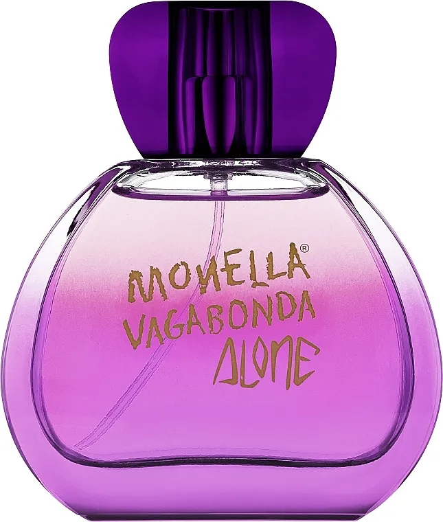 Toaletna voda Monella Vagabonda Alone